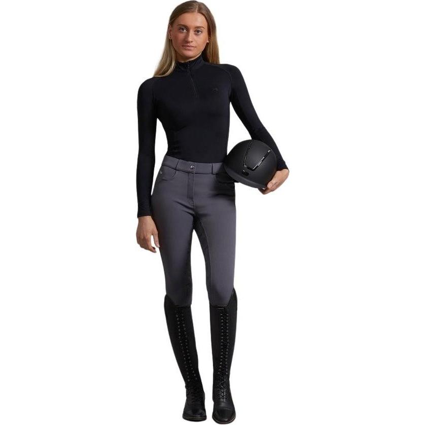 Premier Equine, Reithose, (42)