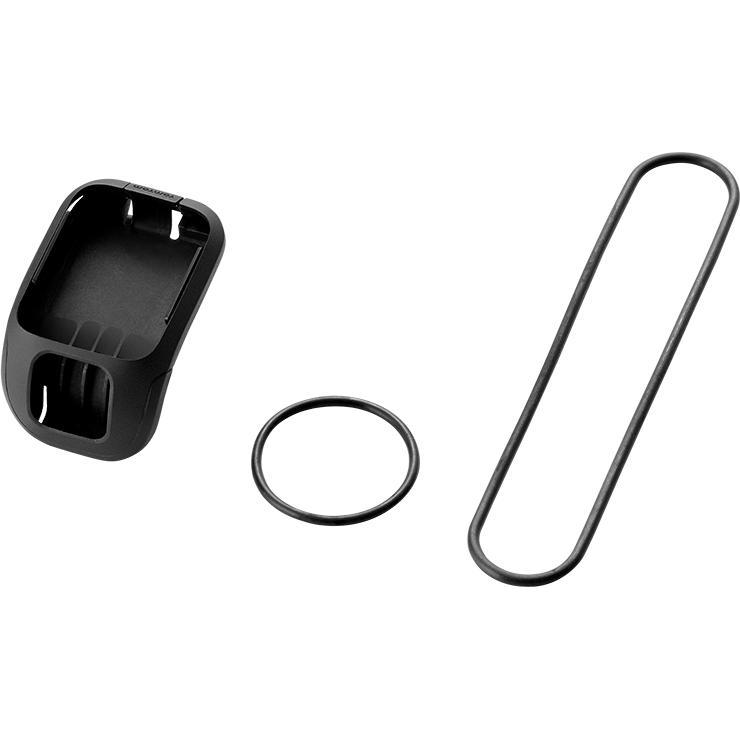 TomTom, Accessori per navigatore GPS, Supporto per bici per Spark Fitness