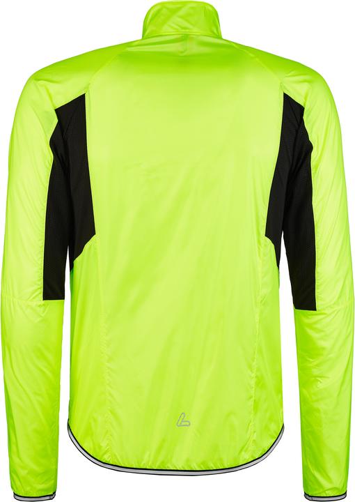 Produktbild Löffler Windshell Fahrradjacke (50)