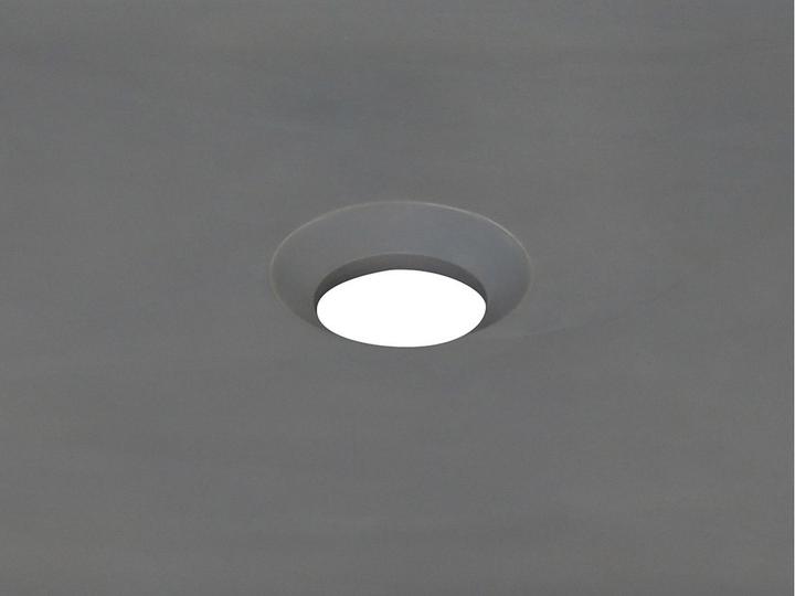 Image du produit Vente-unique Riazos