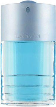 Lanvin Oxygene Man EDT 100ml (Eau de Toilette, 100 ml)
