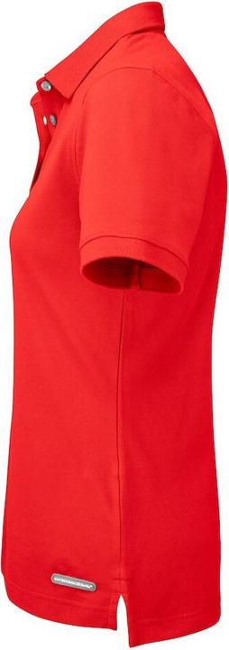 Produktbild Cutter & Buck Advantage Poloshirt (M)