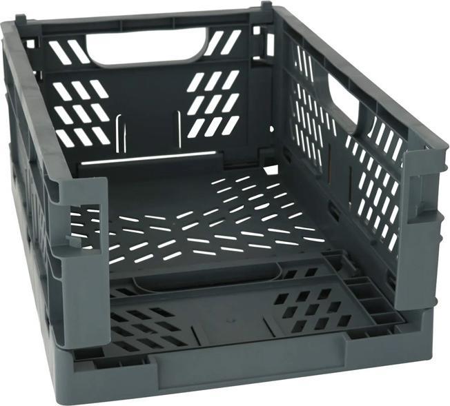 Produktbild Fs-Star Klappbox Trendy 50x33x20 cm (33 cm)