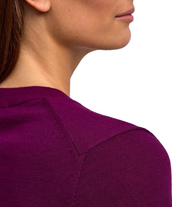 Immagine prodotto Falke FAV Merino X-fine V-Neck w (M)