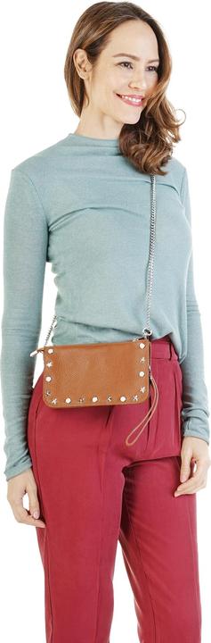 Produktbild X-Zone Abendtasche