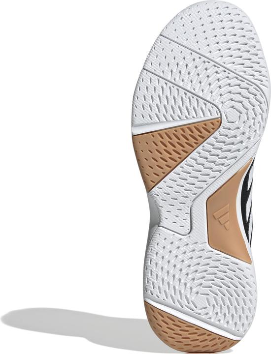 Produktbild adidas Ligra 8 M (44)