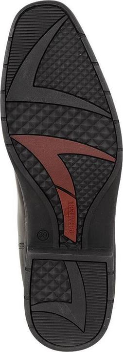 Produktbild Premiere Davidof (40)