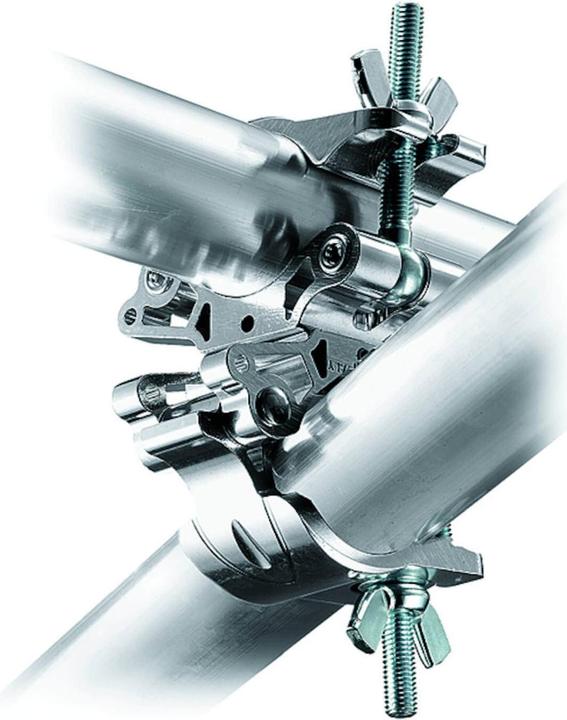 Image du produit Avenger MP Schwenk EYE COUPLER (Support de stand)