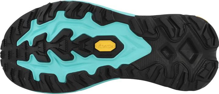 Actual product image Hoka Mafate 5 - 68165 (46)
