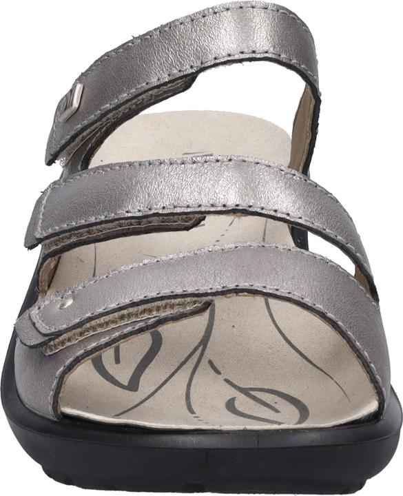 Actual product image Westland 25904-49 (38)