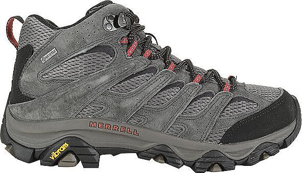 Actual product image Merrell Moab 3 Mid Gtx (41.5)