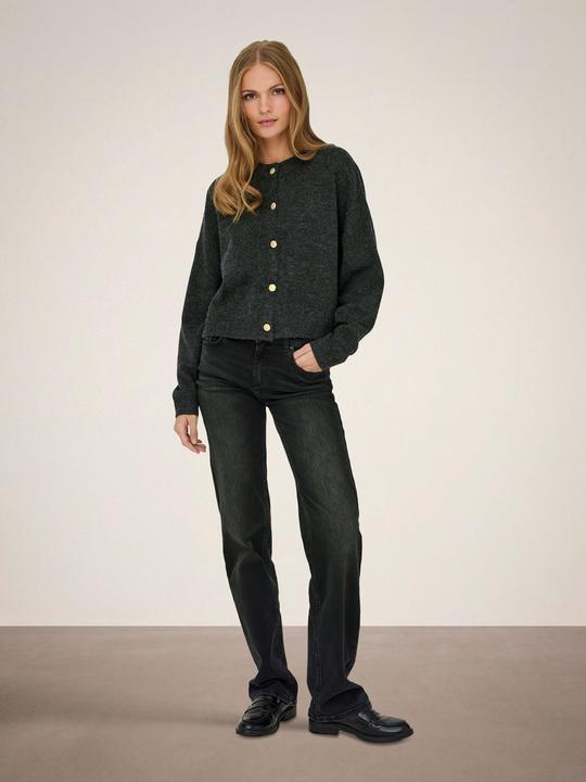 Produktbild JdY JDYDEBBIE Strickjacke Strickjacke (S)