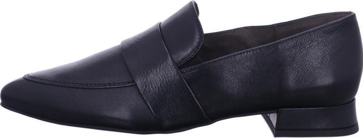 Produktbild Paul Green Slipper (38)
