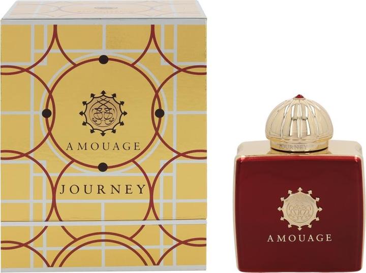 Immagine prodotto Amouage Viaggio (Eau de parfum, 100 ml)