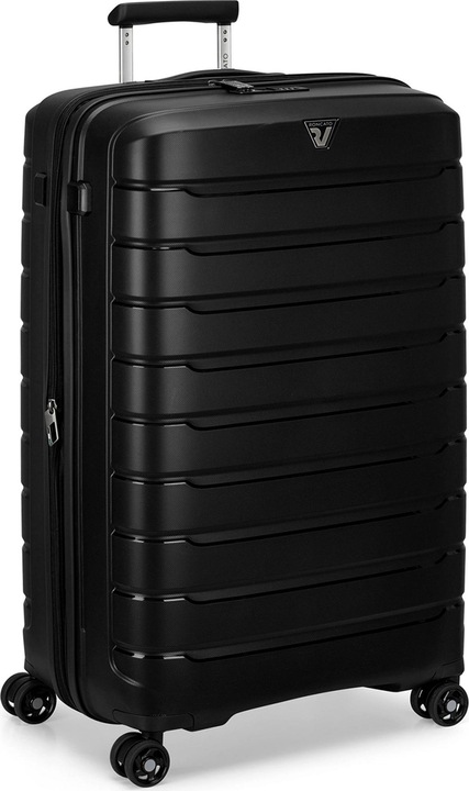 Actual product image Roncato B-Flying 4 wheels trolley 78 cm (111 l, XL (from 140l))