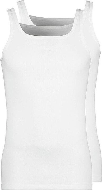 Produktbild Huber Weine Duo Line (3XL)