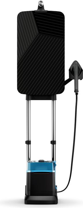 Produktbild Tefal QT2022 Ixeo Power (2170 W, 90 g/min)