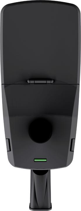 Produktbild Enovalite LED-Strassenleuchte PRO (12000 lm, IP66)