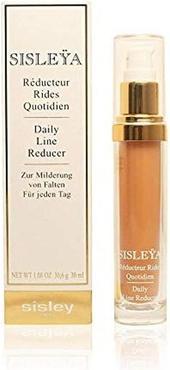 Actual product image Sisley Daily Line Reducer 30 (30 ml)