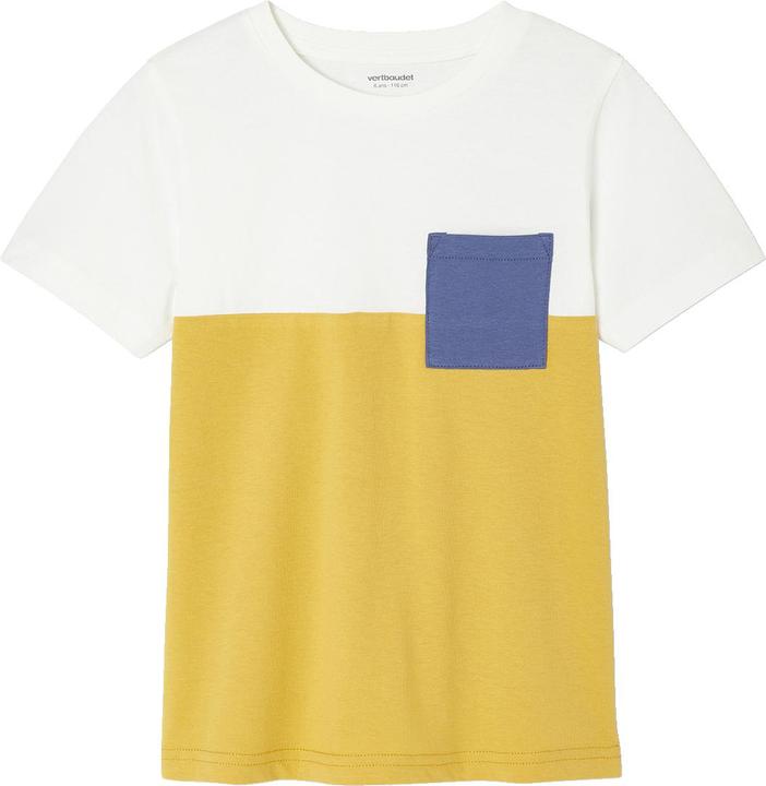 Actual product image Vertbaudet T-Shirt (104)