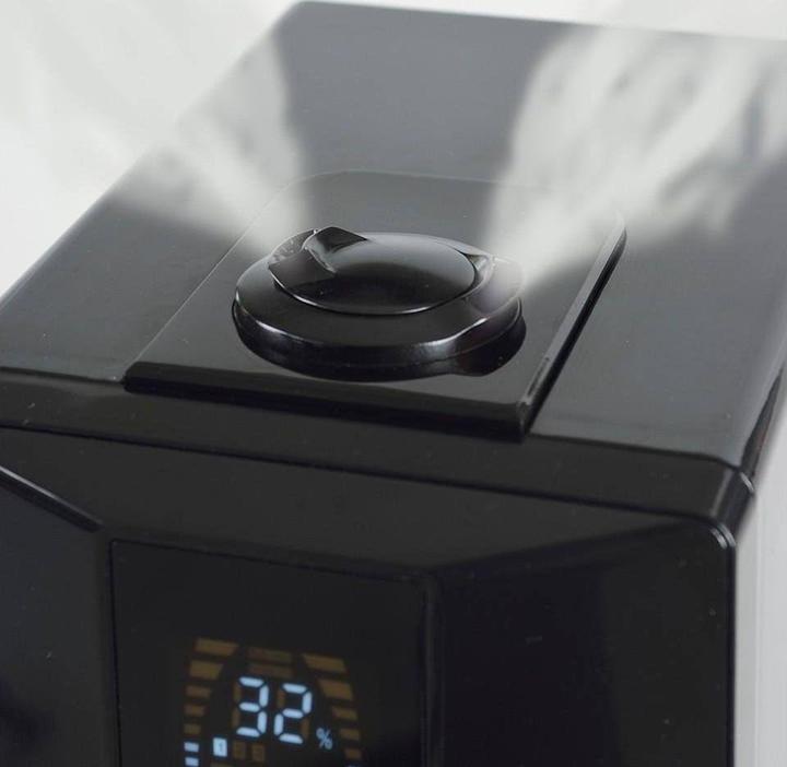 Produktbild Solis Ultrasonic Hybrid (50 m²)
