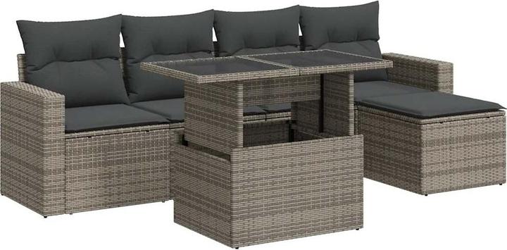 Produktbild vidaXL Neo