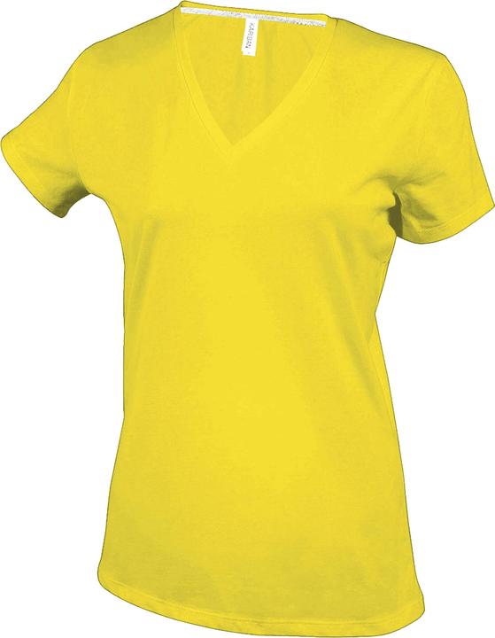 Actual product image Kariban UTRW711 P (S)