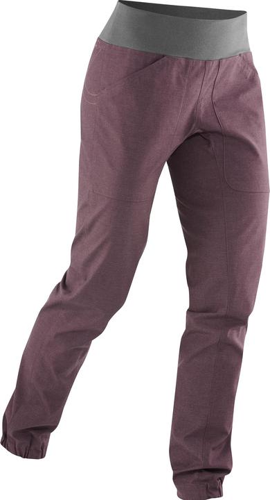 Edelrid Wo Sansara Pants slim