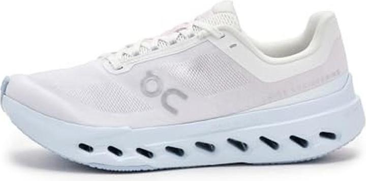 Produktbild On Running Cloudsurfer Next (40)