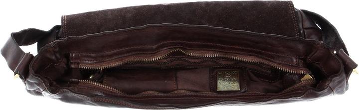 Immagine prodotto Campomaggi Crossbody Bag