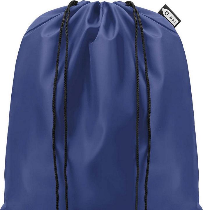 Actual product image Sols Conscious Drawstring Bag