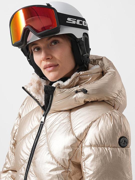 Immagine prodotto Luhta Suukisvaara (34)