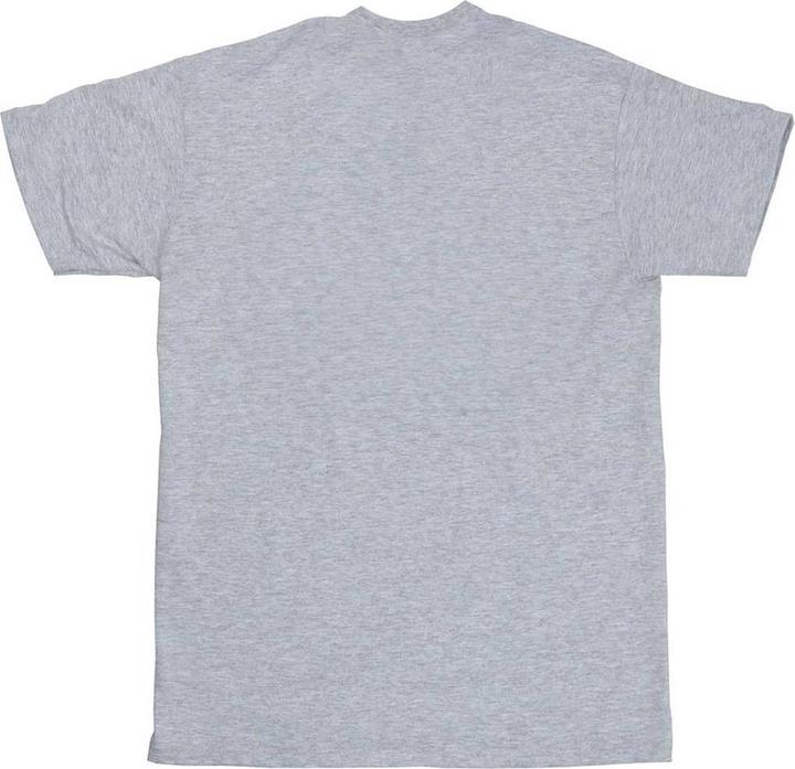 Produktbild Friends Love Laughter TShirt Mädchen (104)