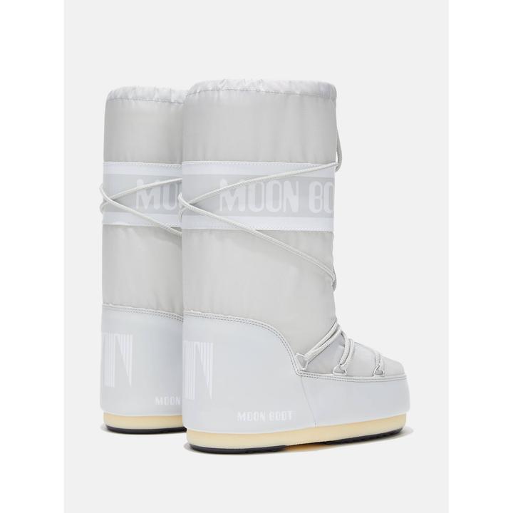 Produktbild Moon Boot Nylon (40)