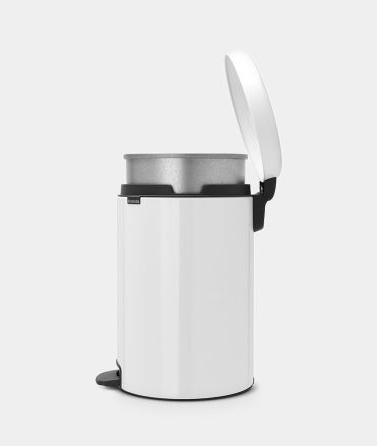 Image du produit Brabantia Newlcon (20 l)