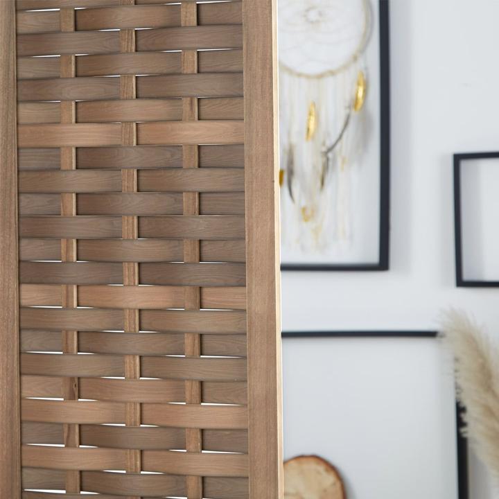 Actual product image Jamb Screen