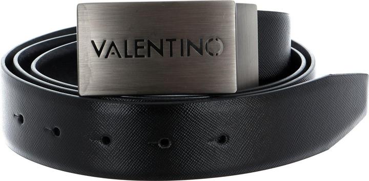 Produktbild Valentino Pull Gift Set