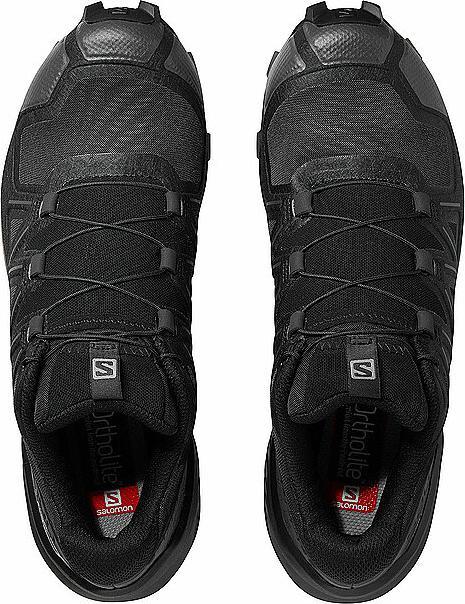 Produktbild Salomon Speedcross 5 (37 1/3)