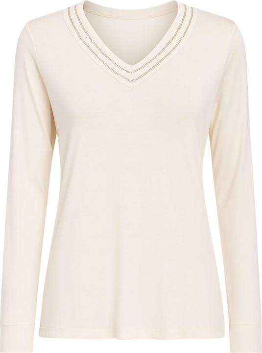 Produktbild Goldenbay Pyjama Plumeria (M)