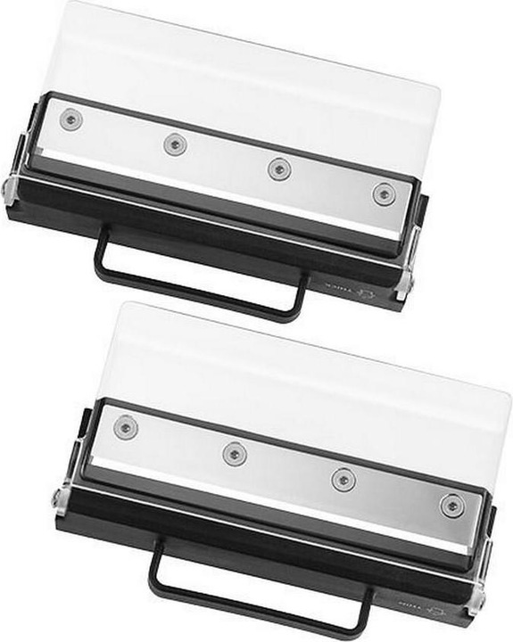 Immagine prodotto KitchenAid Affettatrice di foglie di verdura