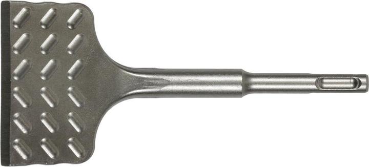 Makita Fliesenmeissel (165 mm)