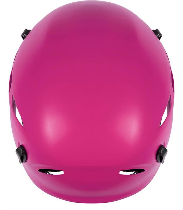 Produktbild Lacd Protector 2.0 Kletterhelm (53 - 61 cm)