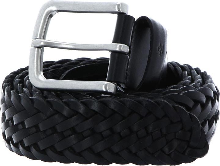 Produktbild Marc O'Polo Clemens Belt