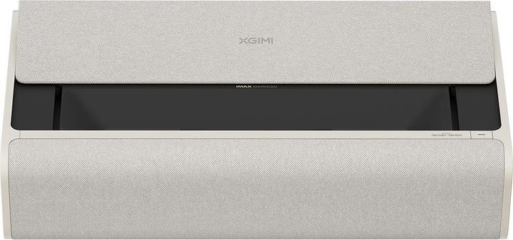 Actual product image XGIMI Aura 2 (4K, 2875 lm)