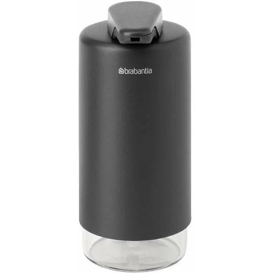 Brabantia, Seifenspender + Seifenschale, Sink Style