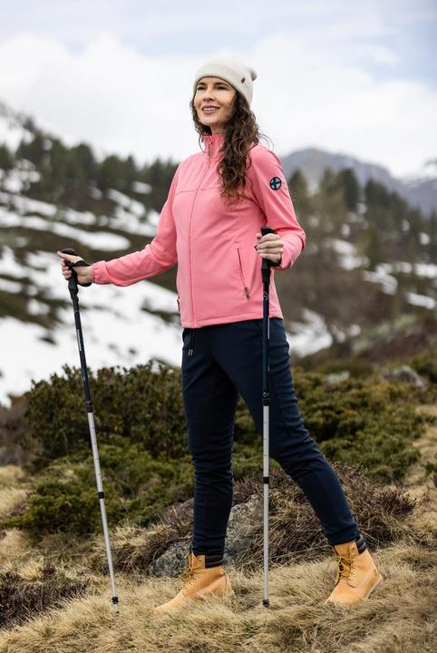 Image du produit Rukka Donna pantalon de loisir (40)