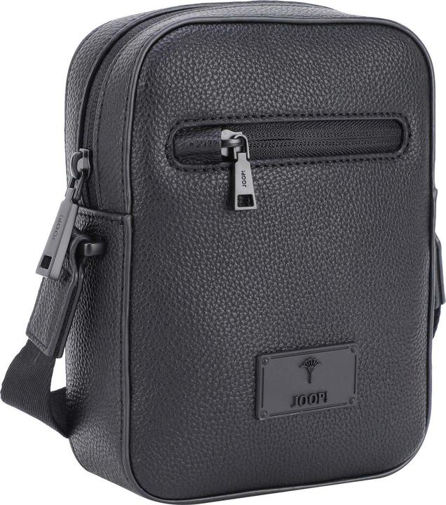 Produktbild Joop! Schultertasche nepezzano rafael xsvz