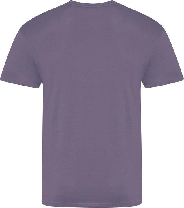 Immagine prodotto Awdis La maglietta The 100 (XL)