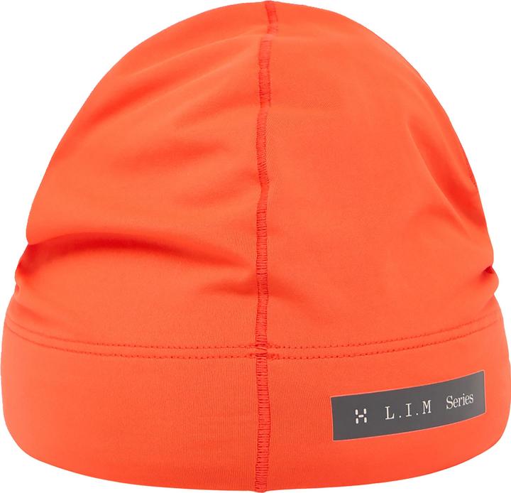 Produktbild Haglöfs L.I.M (S, XS)