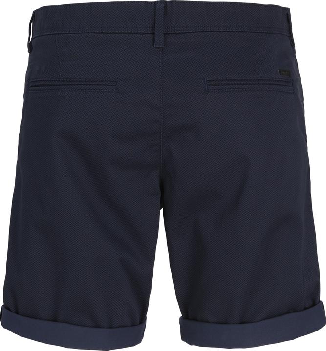 Produktbild Jack & Jones Print Shorts (S)